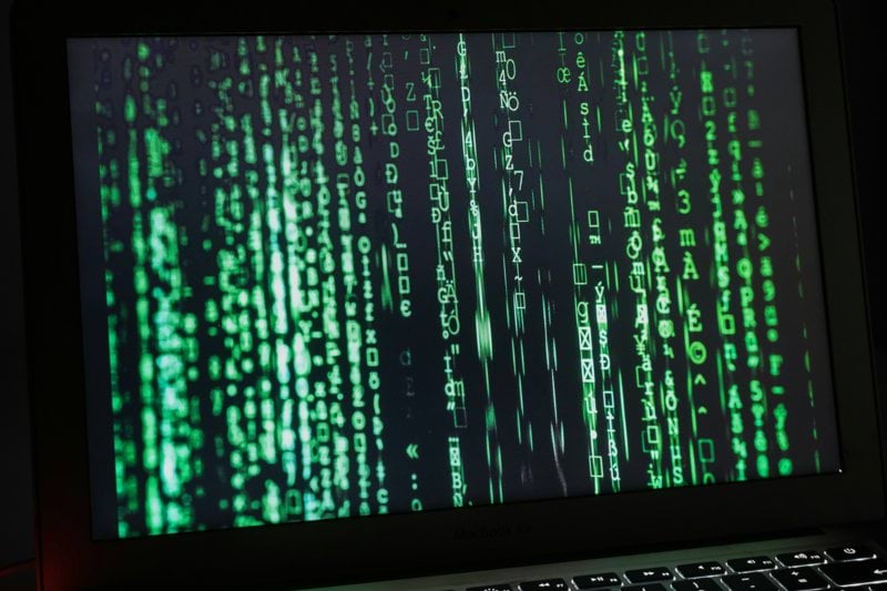 Senior Network Security Engineer image
