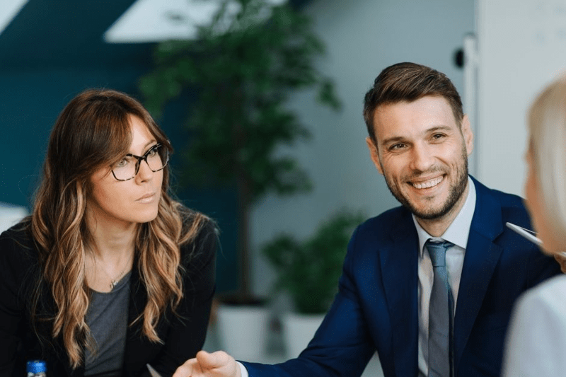 Infrastruktūras pārvaldības daļas vadītājs/-a image