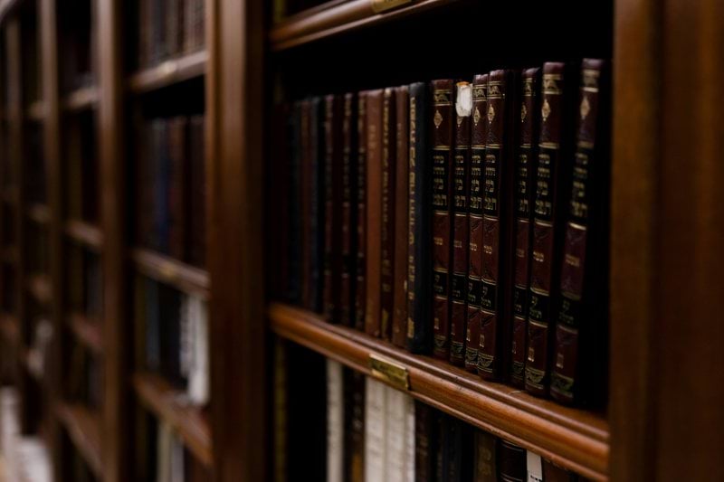 Accuflex - Litigation Paralegal - Permanent Role image