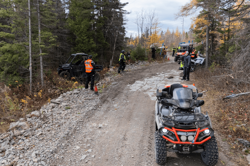 blogue (ne pas utiliser ailleurs)