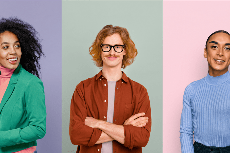 Senior DevOps Engineer image