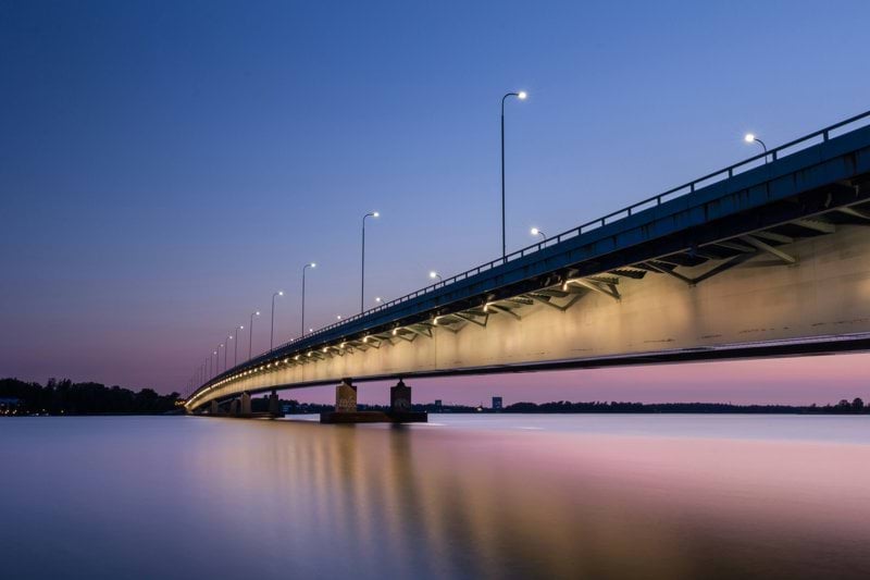 Automationsingenjör-PLC image