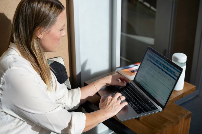 Network and Client Management – UK image