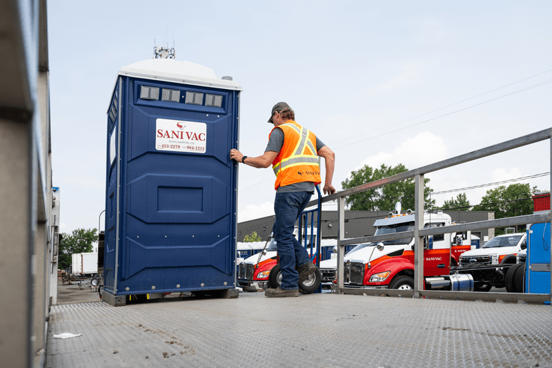 Chauffeur(euse) livreur(euse) image
