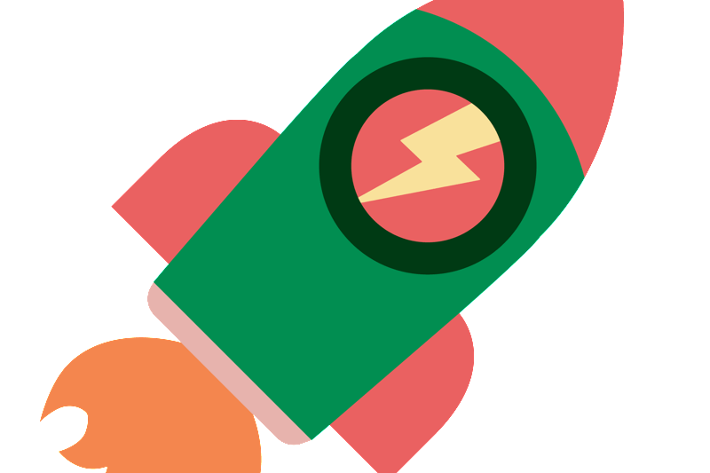 Senior Ruby Developer - Consultant opening image