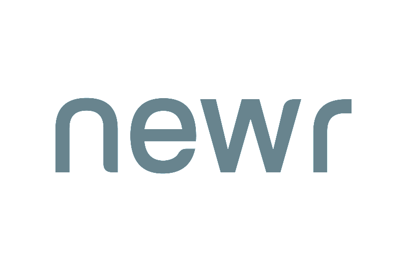 Systemadministratör till konsultuppdrag image