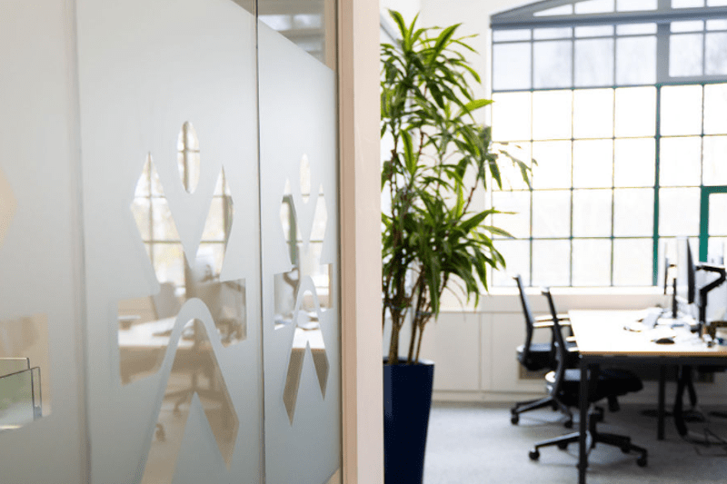 Clinical Research Associate (All levels) - South East, USA image