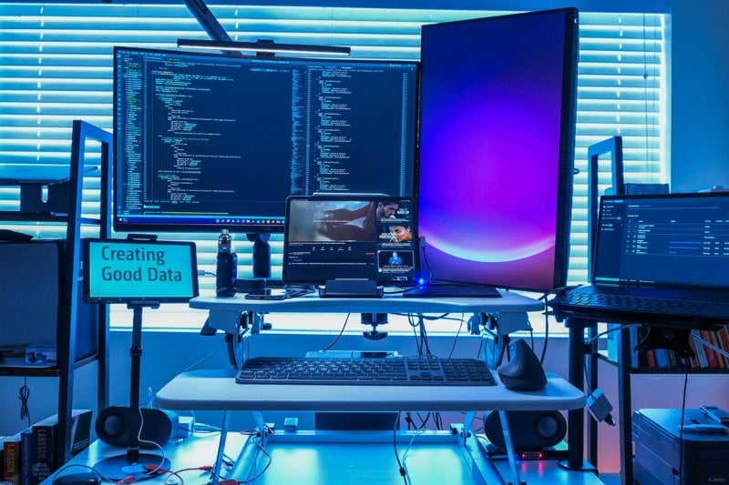 Software Architect image