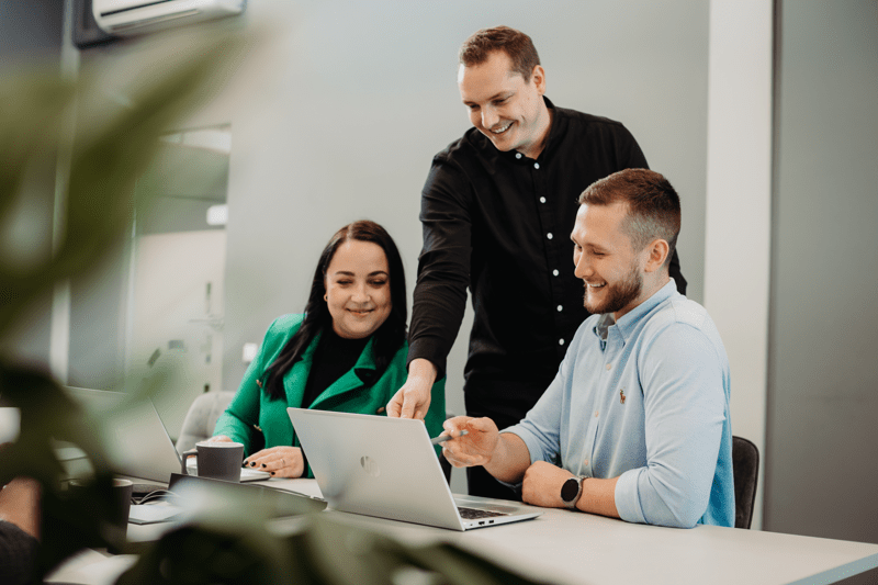 Privāto klientu vērtības un lojalitātes vadītājs/-a image