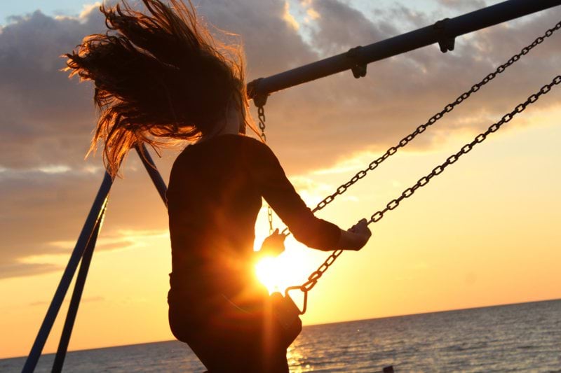 Driven Account Manager till Blocket Jobb sökes! image