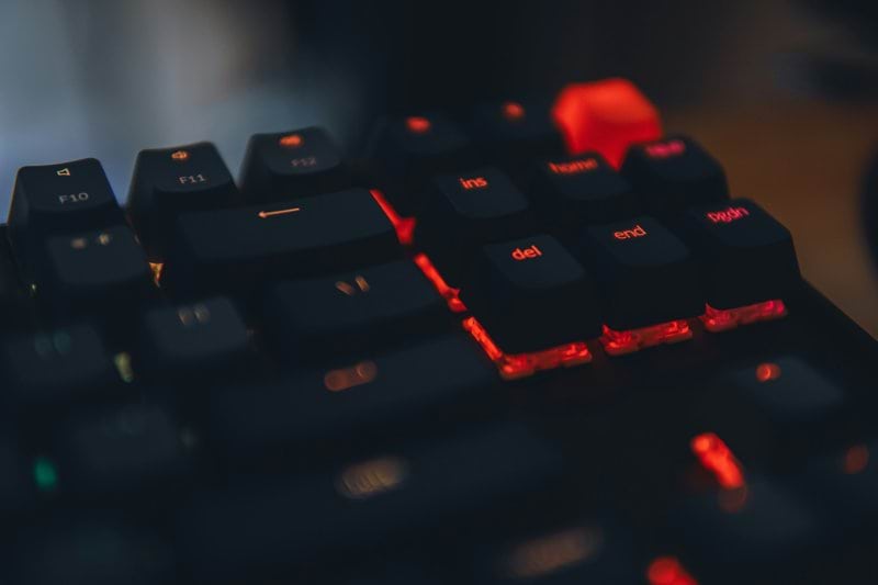 Core Operations Specialist image