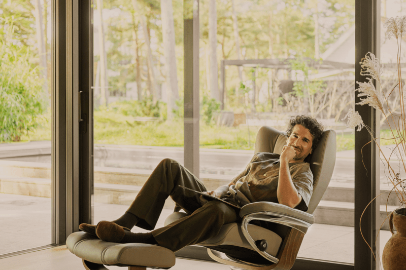 Prosjektingeniør Produktutvikling - Konstruksjon - Ekornes image