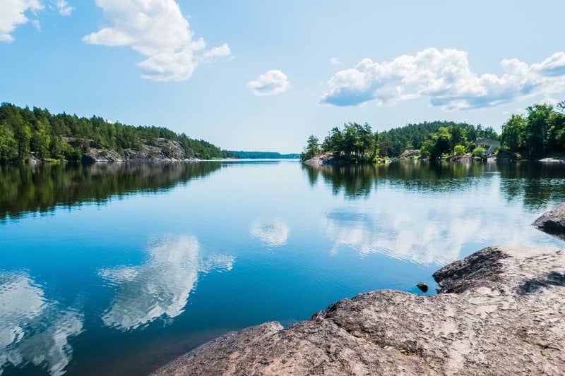 Personlig assistent som timvikarie till 70-årig man i Bengtsfors image
