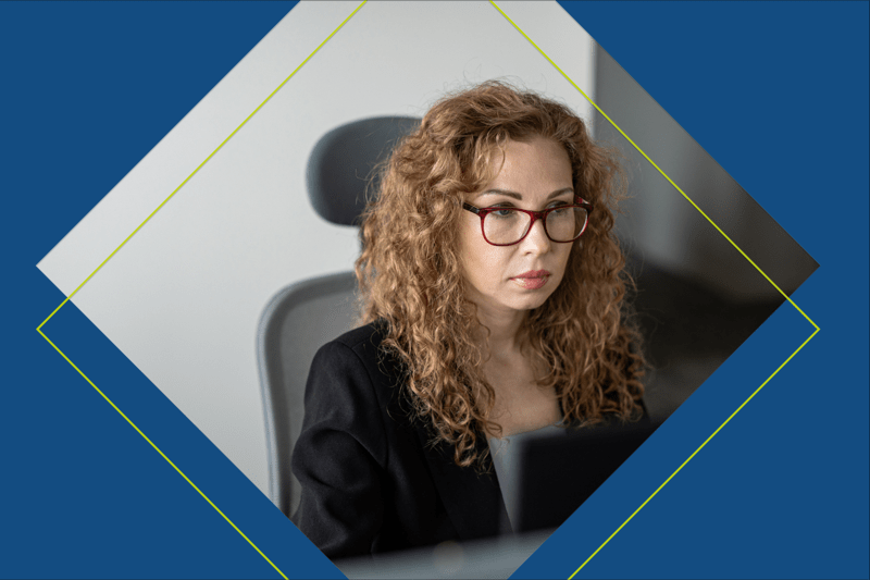 SALES SUPPORT SPECIALIST (German speaking) image