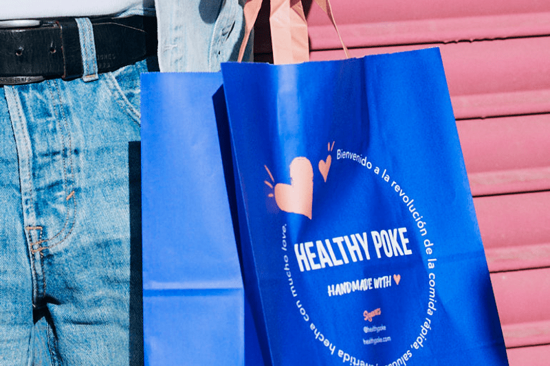 Beca RRHH y Formación image