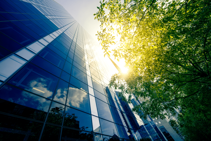 Estates Operations Compliance Officer image