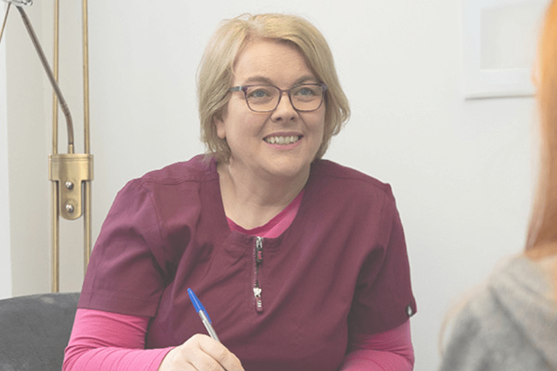 Housing Support Officer - Permanent 37 hours image