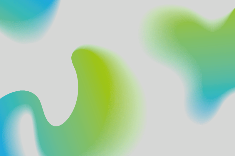 Frilansare inom webbutveckling & motion design sökes! image
