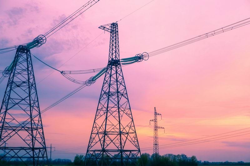SCADA and Control Systems Engineer to a global company in Ludvika image