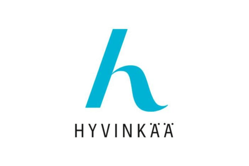 Hankintapäällikkö, Hyvinkään kaupunki image