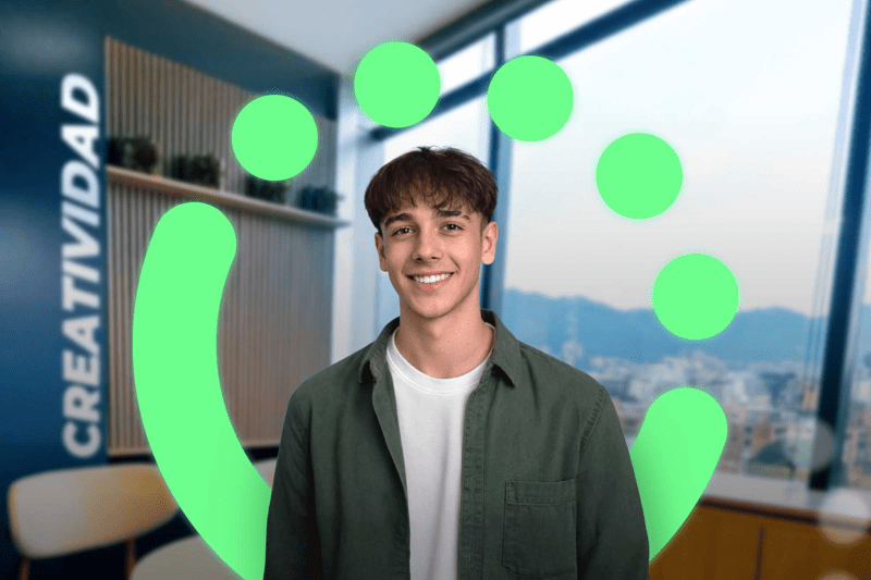 Asistente de Nómina y Seguridad Social image