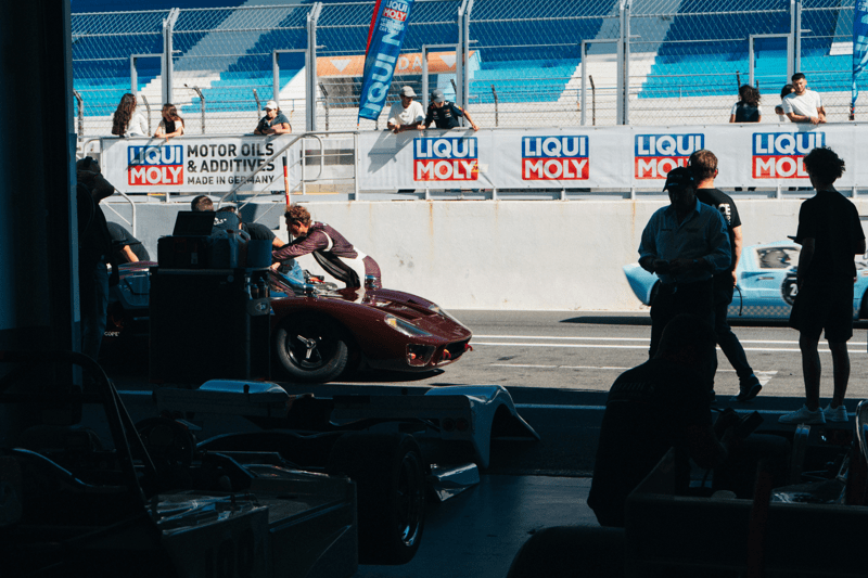 DevSecOps Engineer image