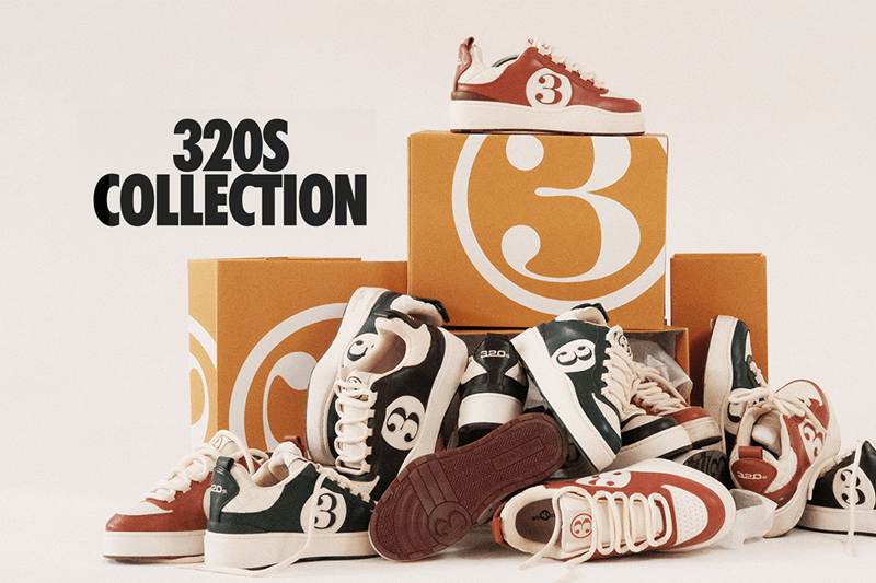 Creative Design Specialist - SOL3MATES (Manchester UK) image