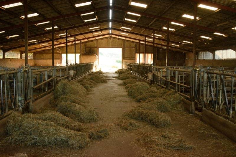 Technico-commercial(e) B to B Agricole - Hauts de France H/F image