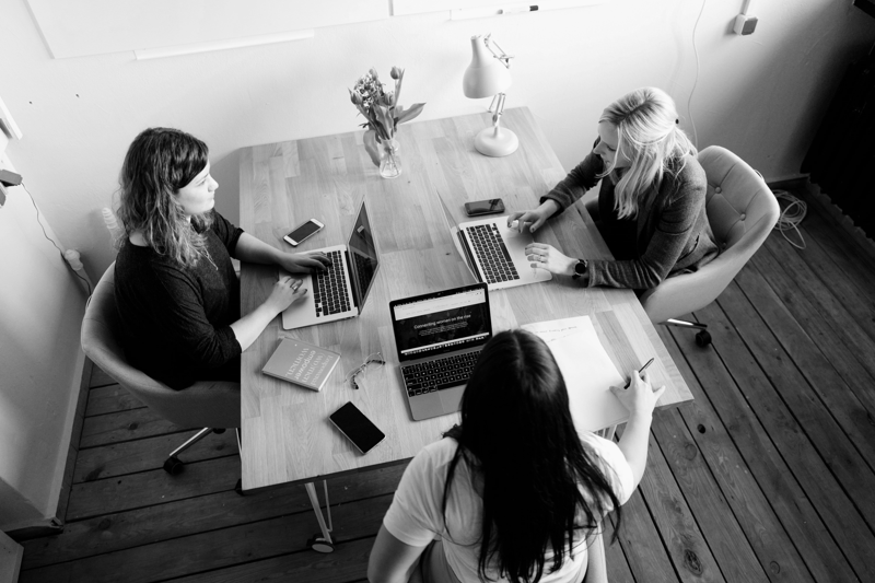 Product Owner - Data Platform image
