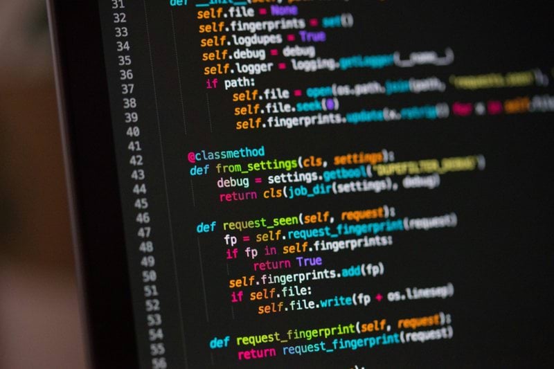 Senior Backend Engineer (Hybrid) image