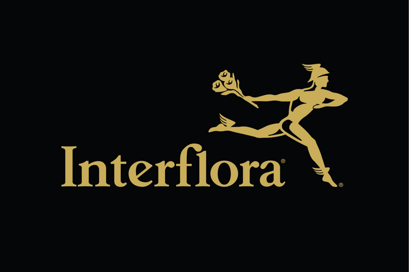 Account Manager till Interflora! image