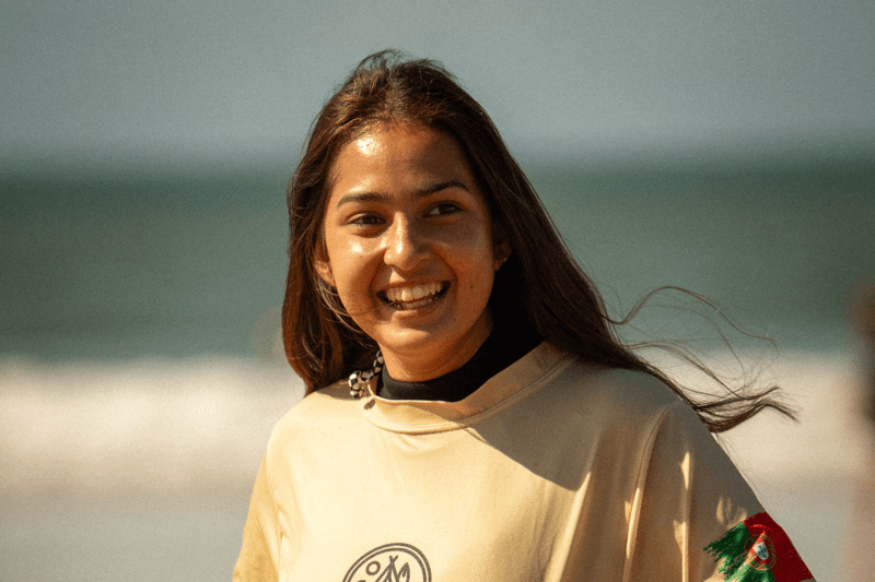 Program Coordinator - Norway image