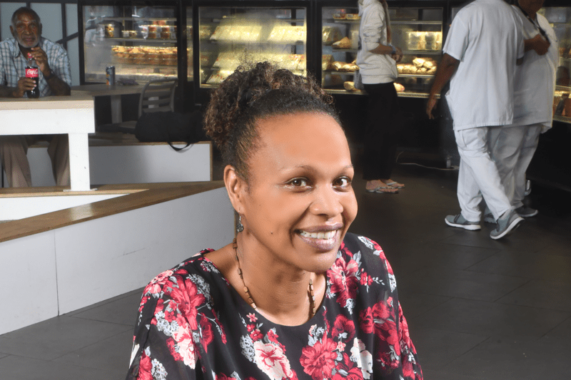 2 Assistant(e)s médico-administratif à l'hôpital de jour de médecine (26-0550) image