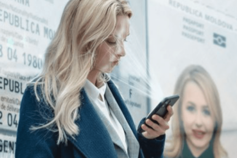 MitID Backend Developer (m/f/x) image