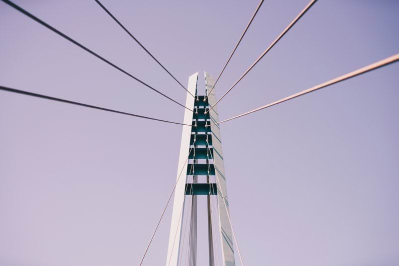 Responsable de Proyectos Eléctricos image