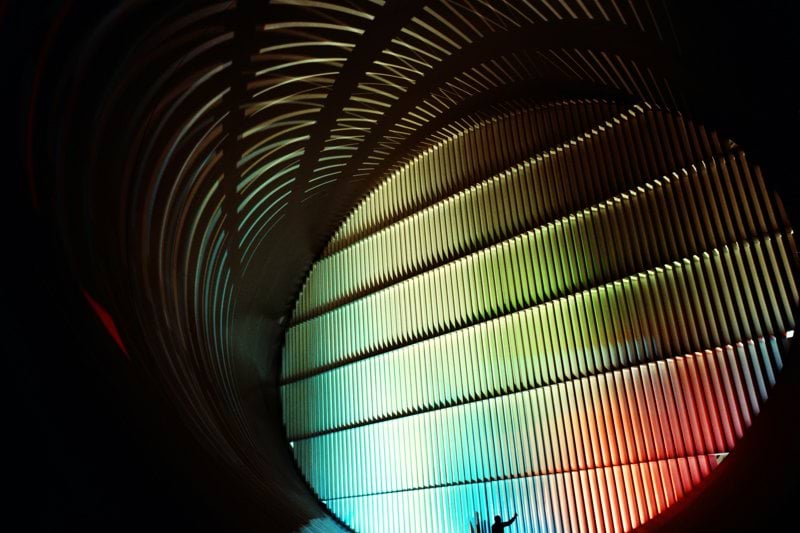 Kommunikationsmanager (m/w/d) image