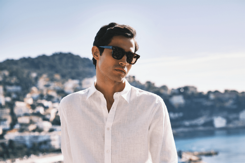 Säljare extra John Henric Emporia image