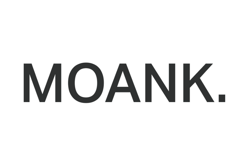 Senior Developer to Moank image