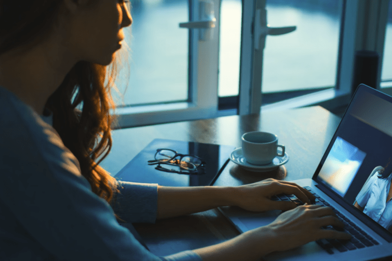 Business Development Director - Healthcare image