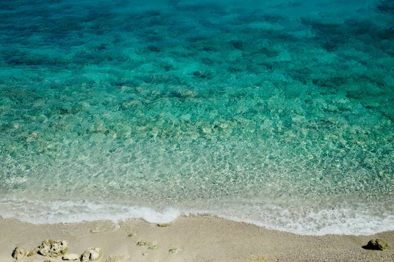 Engineering Manager till Apollo image