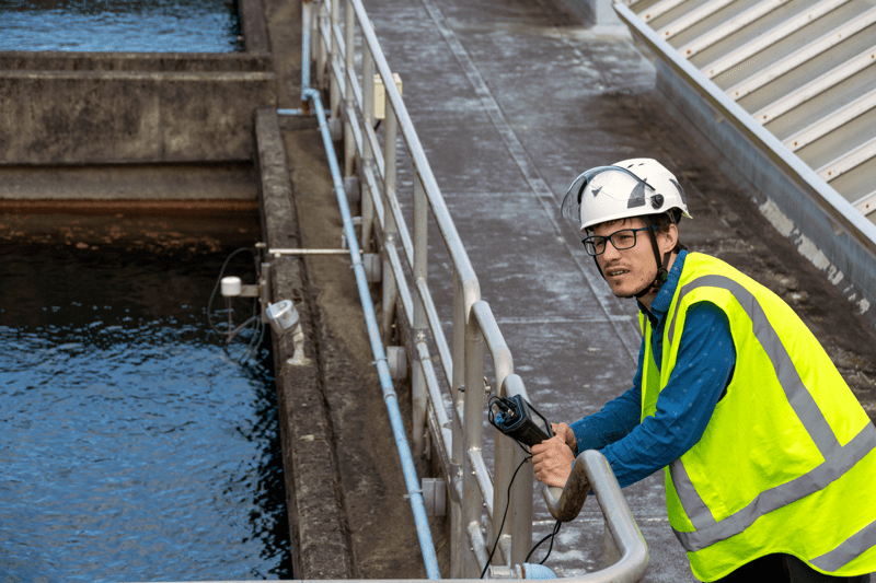 Administrator Private Leaks image