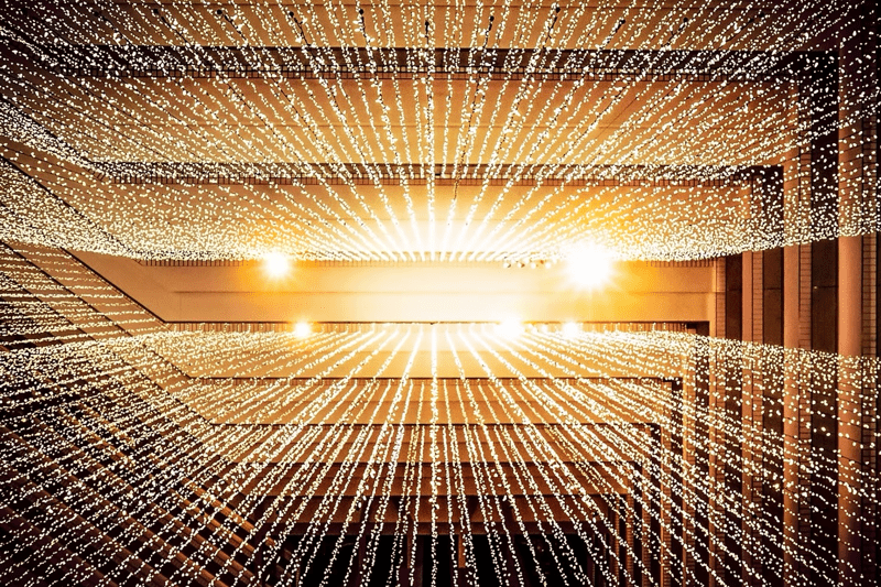 Data Engineer till Finity People image