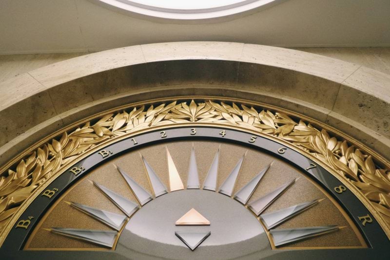 German Speaking VIP Support / Account Manager image