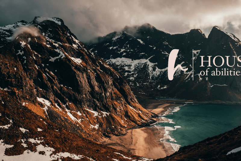 Senior IT-Konsulent – M365 og skysikkerhet image