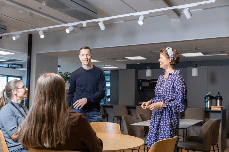 Account Manager image