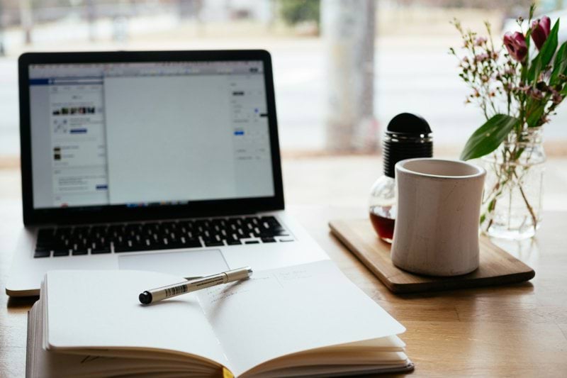 Associate Technical Author/ Writer image