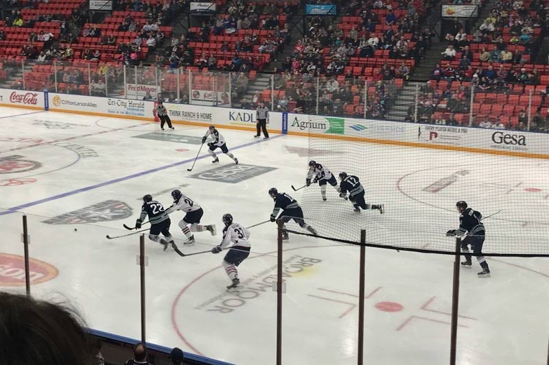 Personlig assistent 40% till idrottsintresserad man i Kalmar image