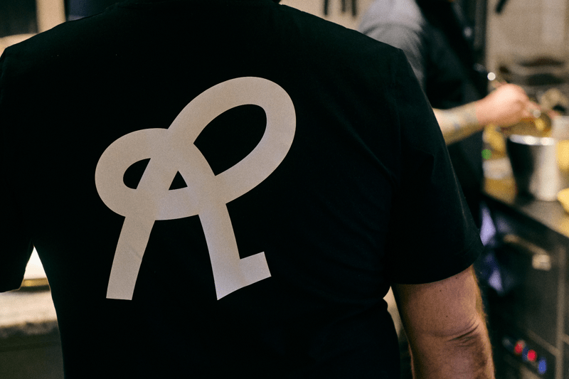 Starka A la carte-kockar sökes! image