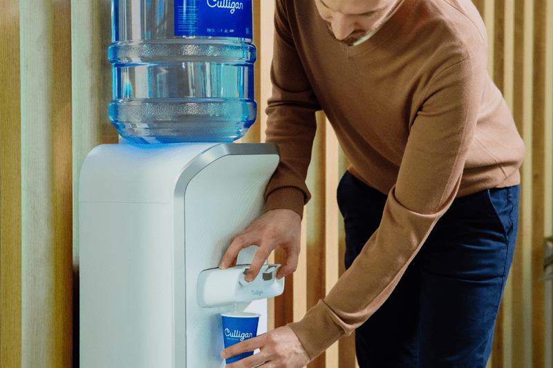 Produktionsoperatör image