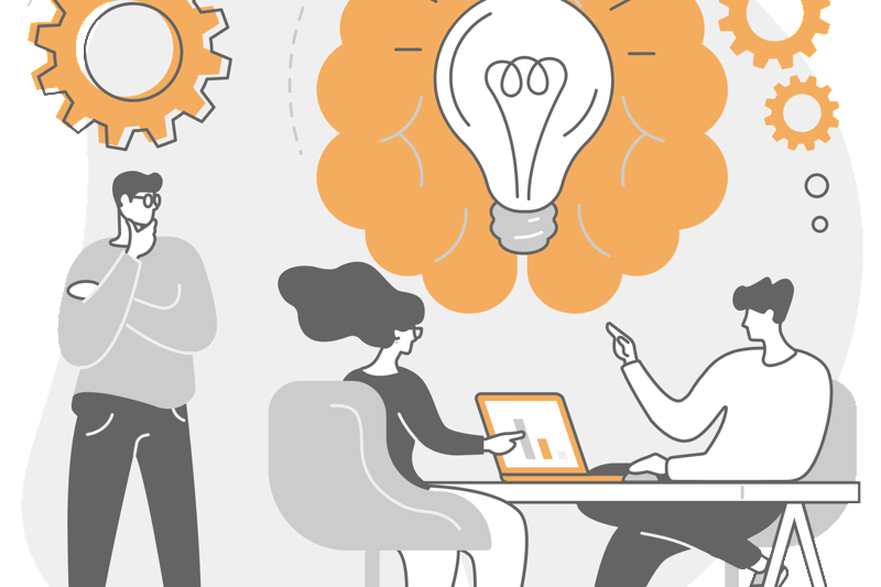 Consultant Support Sage X3 Négoce F/H image